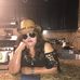 Profile Picture of Guadalupe Bazan (@guadalupe.martines.180072) on Facebook
