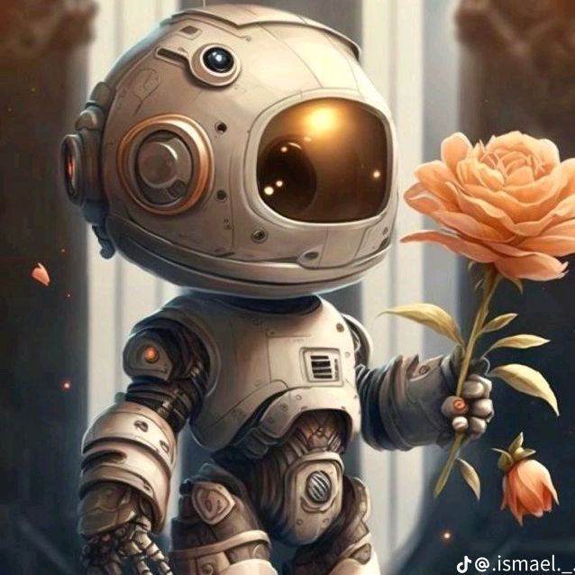 Profile Picture of Justin Iban (@justin.iban) on Tiktok