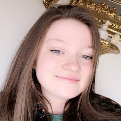 Profile Picture of Emily Potts (@_emilypotts_) on Twitter