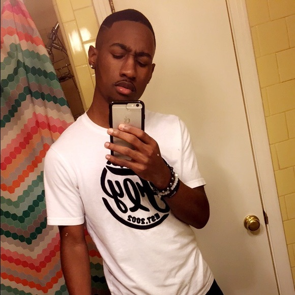 Profile Picture of Chad Boddie (@chadboddie99) on Poshmark