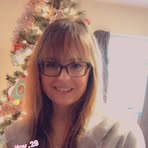 Profile Picture of Shannon Keenan Mulvihill (@shannon.k.mulvihill) on Facebook