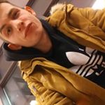 Profile Picture of Adam Brodnicki (@brodnicki.adam) on Instagram