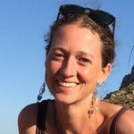 Profile Picture of Lani Callahan (@laniclay) on Instagram