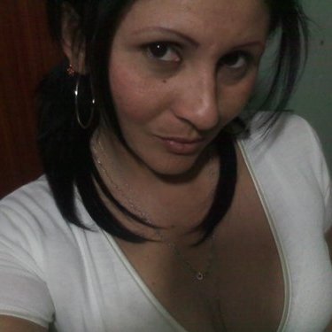 Profile Picture of Yudith Gonzalez (@yudithgonzalez3) on Twitter