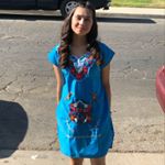 Profile Picture of Brianna (@brianna_celio) on Instagram