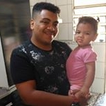 Profile Picture of Marlon Freitas (@marlon_mfreitas) on Instagram