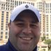 Profile Picture of Adam Wilburn (@adamjwilburn44) on Twitter
