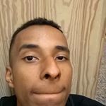 Profile Picture of Joseph Rozelle (@joenomics) on Instagram