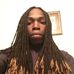 Profile Picture of Antwan Graham (@antwan.graham.161) on Facebook