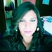 Profile Picture of Julia Baeza (@julia.baeza.79069) on Facebook