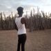 Profile Picture of Shanyene Adam (@shanyene.adam.5) on Facebook