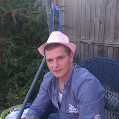 Profile Picture of Stephen Rollings (@Stephen58951150) on Twitter