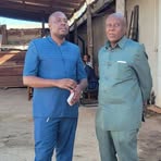 Profile Picture of Khan Joseph (@khan.joseph.843540) on Facebook