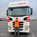 Profile Picture of Jeremy Pressac (@jeereemy00) on Facebook