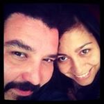 Jose Tadeo - Instagram Profile Picture of Jose Tadeo (@tadeo7640) on Instagram