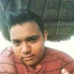 Profile Picture of Jeremy Angulo Perera (@jeremy_angulo_perera) on Instagram