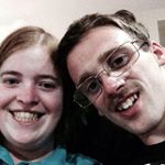 Profile Picture of David Updike (@dupdike03) on Instagram