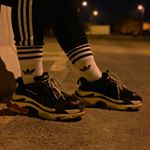 Profile Picture of Píše... (@_david.novak_) on Instagram