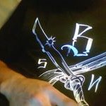 Profile Picture of Christopher Boschert (@christopherboschert) on Instagram
