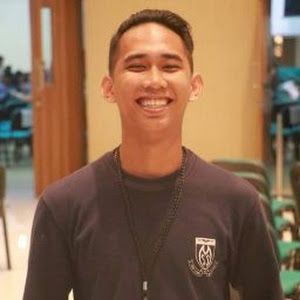 Profile Picture of kennethgodes (@kennethgodes) on Tiktok