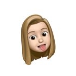 Profile Picture of Aubree✨ (@aubree.moore16) on Instagram