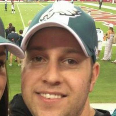 Profile Picture of Ron Shapiro (@ShapiroRon) on Twitter