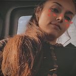 Profile Picture of Cassandra Kochuyt (Griego) (@kushqueen_73) on Instagram