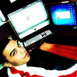 Profile Picture of Javier Hernandes (@melssi) on Myspace