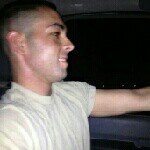 Profile Picture of Devin Walsh (@walshdevin) on Instagram