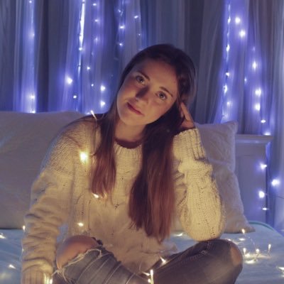 Profile Picture of Autumn Curtis (@AutumnC99558858) on Twitter