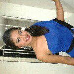 Profile Picture of yesenia felix (@yesifelix) on Instagram