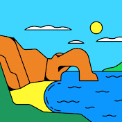 Profile Picture of Spencer Allen (@spencerallen436) on Youtube