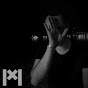 Profile Picture of manoxnet (@@manoxnet) on Tiktok