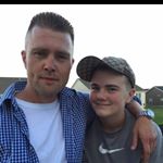 Profile Picture of Bryan Johansen (@bryan_yohansen) on Instagram