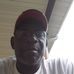Profile Picture of David Baskin (@david.baskin.12) on Facebook
