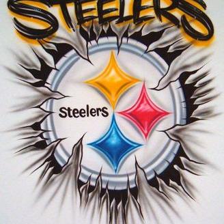 Profile Picture of Jacob Bostick (@jacob_bostick) on Twitter