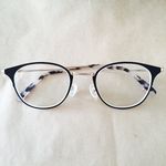 Profile Picture of Yoshimura Mari (@yoshimari_7) on Instagram