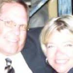 Profile Picture of Angie Sautter Holbrook (@angiendoug) on Instagram