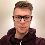 Profile Picture of Kim Jahn (@kimbojahn) on Instagram