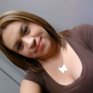 Profile Picture of Isabel Isabel (@isabelg88) on Myspace