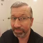 Profile Picture of Michael George Neaves (@michaelgeorgeneaves) on Instagram