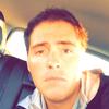 Profile Picture of Brad Anthony (@@brunsy07) on Tiktok