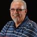 Profile Picture of Leo Senecal Sr. (@barbermanleo) on Facebook