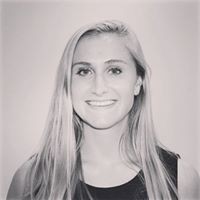 Profile Picture of Caroline Wolfe (@caroline-wolfe-5) on Quora