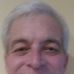 Profile Picture of Danny Searcy (@danny.searcy.37) on Facebook