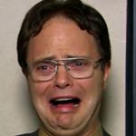 Profile Picture of Tobias Funke (@dwight_.schrute) on Instagram