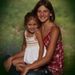 Profile Picture of Holly Dahl (@hollymae98) on Pinterest