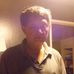 Profile Picture of Harry Jue (@harry.jue.7) on Facebook