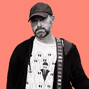 Profile Picture of Brad Hensley (@mbhensley1980) on Youtube