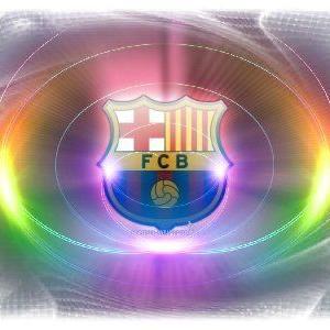 Profile Picture of Joel Chavez (@joelchavez_14) on Twitter